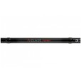 Wędka Guru A-Class Pellet Waggler 10ft 3,00m 1-15g 2026