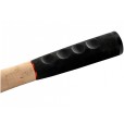 Wędka Guru A-Class Pellet Waggler 10ft 3,00m 1-15g 2026