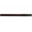 Wędka Guru A-Class Pellet Waggler 10ft 3,00m 1-15g 2026