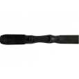 Wędka Guru A-Class Pellet Waggler 10ft 3,00m 1-15g 2026