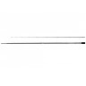 Wędka Guru A-Class Pellet Waggler 11ft 3,30m 1-15g 2026