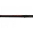 Wędka Guru A-Class Pellet Waggler 11ft 3,30m 1-15g 2026