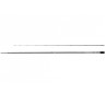 Wędka Guru A-Class Pellet Waggler 12ft 3,60m 1-15g 2026