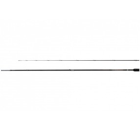 Wędka Guru A-Class Pellet Waggler 12ft 3,60m 1-15g 2026