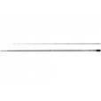 Wędka Guru A-Class Pellet Waggler 12ft 3,60m 1-15g 2026
