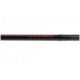 Wędka Guru A-Class Pellet Waggler 12ft 3,60m 1-15g 2026