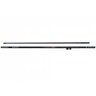 Sztyca Guru A-Class Landing Net Handle 2,90m 2026
