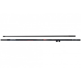 Sztyca Guru A-Class Landing Net Handle 2,90m 2026