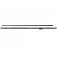 Sztyca Guru A-Class Landing Net Handle 2,90m 2026