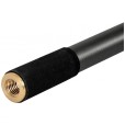 Sztyca Guru A-Class Landing Net Handle 2,90m 2026