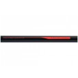 Sztyca Guru A-Class Landing Net Handle 2,90m 2026