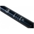 Sztyca Guru A-Class Landing Net Handle 2,90m 2026