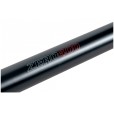 Sztyca Guru A-Class Landing Net Handle 2,90m 2026