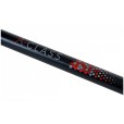 Sztyca Guru A-Class Landing Net Handle 2,90m 2026