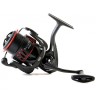Kołowrotek Guru A-Class 4000 Reel 2026