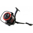 Kołowrotek Guru A-Class 4000 Reel 2026