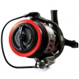 Kołowrotek Guru A-Class 4000 Reel 2026