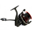 Kołowrotek Guru A-Class 4000 Reel 2026