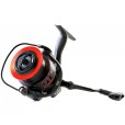 Kołowrotek Guru A-Class 5000 Reel 2026