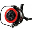 Kołowrotek Guru A-Class 5000 Reel 2026