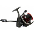 Kołowrotek Guru A-Class 5000 Reel 2026