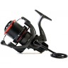 Kołowrotek Guru A-Class 6000D Reel 2026