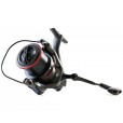Kołowrotek Guru A-Class 6000D Reel 2026