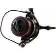 Kołowrotek Guru A-Class 6000D Reel 2026
