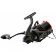 Kołowrotek Guru A-Class 6000D Reel 2026