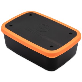 Pojemnik Guru Bait Box 5.3 pint Orange