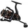 Kołowrotek Guru N-Gauge Pro 6000D Reel (Plus Spare Spool)