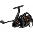 Kołowrotek Guru N-Gauge Pro 6000D Reel (Plus Spare Spool)