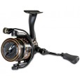 Kołowrotek Guru N-Gauge Pro 6000D Reel (Plus Spare Spool)