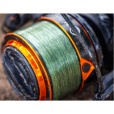 Kołowrotek Guru N-Gauge Pro 6000D Reel (Plus Spare Spool)