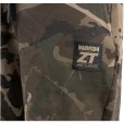 Spodenki Nash ZT Lite Luxe Shorts Camo - L