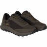 Buty Korda Drykore Trainer Dark Kamo - 42