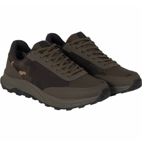 Buty Korda Drykore Trainer Dark Kamo - 42