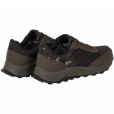 Buty Korda Drykore Trainer Dark Kamo - 42