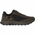 Buty Korda Drykore Trainer Dark Kamo - 42