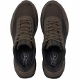 Buty Korda Drykore Trainer Dark Kamo - 42