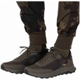 Buty Korda Drykore Trainer Dark Kamo - 42