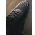 Buty Korda Drykore Trainer Dark Kamo - 42