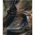 Buty Korda Drykore Trainer Dark Kamo - 42