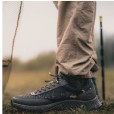 Buty Korda Drykore Trainer Dark Kamo - 42