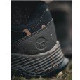 Buty Korda Drykore Trainer Dark Kamo - 42