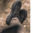 Buty Korda Drykore Trainer Dark Kamo - 42