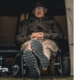 Buty Korda Drykore Trainer Dark Kamo - 42