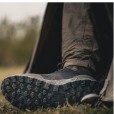 Buty Korda Drykore Trainer Dark Kamo - 44