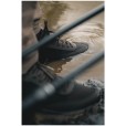 Buty Korda Drykore Trainer Dark Kamo - 45