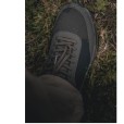 Buty Korda Drykore Trainer Dark Kamo - 45
